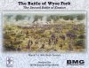 Battle of Wyse Fork